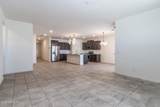 12474 Glenn Court - Photo 29