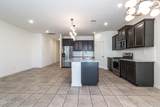 12474 Glenn Court - Photo 30