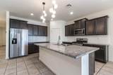 12474 Glenn Court - Photo 31
