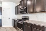 12474 Glenn Court - Photo 32