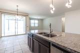 12474 Glenn Court - Photo 34