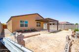 12474 Glenn Court - Photo 37
