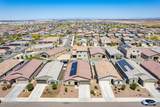 12474 Glenn Court - Photo 4