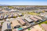 12474 Glenn Court - Photo 8