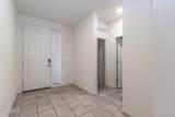 12474 Glenn Court - Photo 9