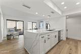 2425 Oregon Avenue - Photo 6