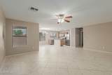 1404 Crossbow Court - Photo 10