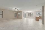 1404 Crossbow Court - Photo 11
