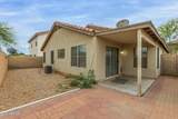 1404 Crossbow Court - Photo 14