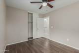1404 Crossbow Court - Photo 16