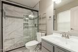 1404 Crossbow Court - Photo 17