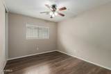 1404 Crossbow Court - Photo 18