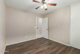1404 Crossbow Court - Photo 19