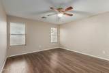 1404 Crossbow Court - Photo 20