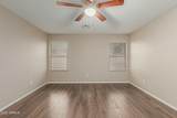 1404 Crossbow Court - Photo 21