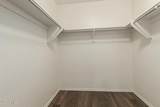 1404 Crossbow Court - Photo 22