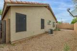 1404 Crossbow Court - Photo 23