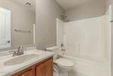 1404 Crossbow Court - Photo 24