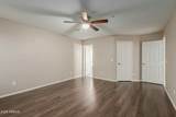 1404 Crossbow Court - Photo 25