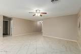 1404 Crossbow Court - Photo 26