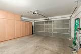 1404 Crossbow Court - Photo 27