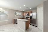 1404 Crossbow Court - Photo 4