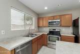 1404 Crossbow Court - Photo 5
