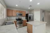 1404 Crossbow Court - Photo 6