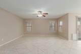 1404 Crossbow Court - Photo 7