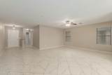 1404 Crossbow Court - Photo 8