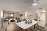 3825 Camelback Road - Photo 1