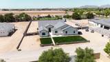 2508 200TH Avenue - Photo 1