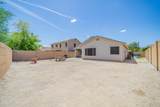 9515 185TH Lane - Photo 33