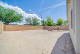 9515 185TH Lane - Photo 35