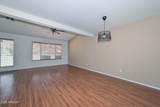4805 Kachina Trail - Photo 13