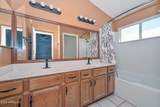4805 Kachina Trail - Photo 23