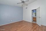 4805 Kachina Trail - Photo 25