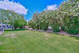 4805 Kachina Trail - Photo 28