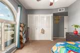 5537 Boca Raton Road - Photo 17
