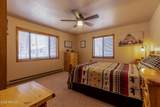 4816 Black Panther Loop - Photo 19