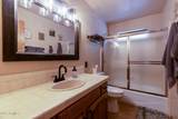 4816 Black Panther Loop - Photo 21