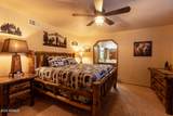 4816 Black Panther Loop - Photo 23