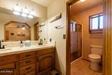 4816 Black Panther Loop - Photo 24