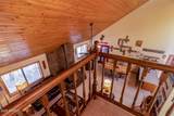 4816 Black Panther Loop - Photo 26