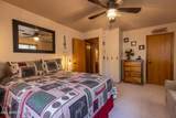 4816 Black Panther Loop - Photo 28