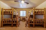 4816 Black Panther Loop - Photo 29