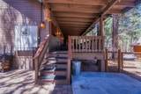 4816 Black Panther Loop - Photo 35