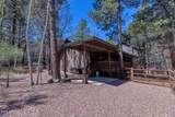4816 Black Panther Loop - Photo 36