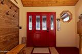 4816 Black Panther Loop - Photo 8