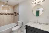 1217 12TH Avenue - Photo 13